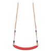 Product Thumbnail Image 2 of 5