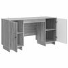 Product Thumbnail Image 4 of 10