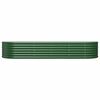 Product Thumbnail Image 3 of 6