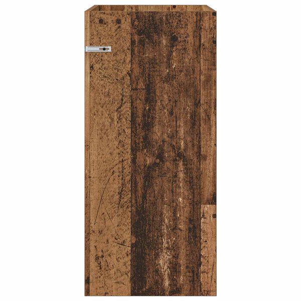 Showing Product Image 4 of 7