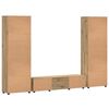 Product Thumbnail Image 9 of 16