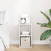 Product Thumbnail Image 4 of 14