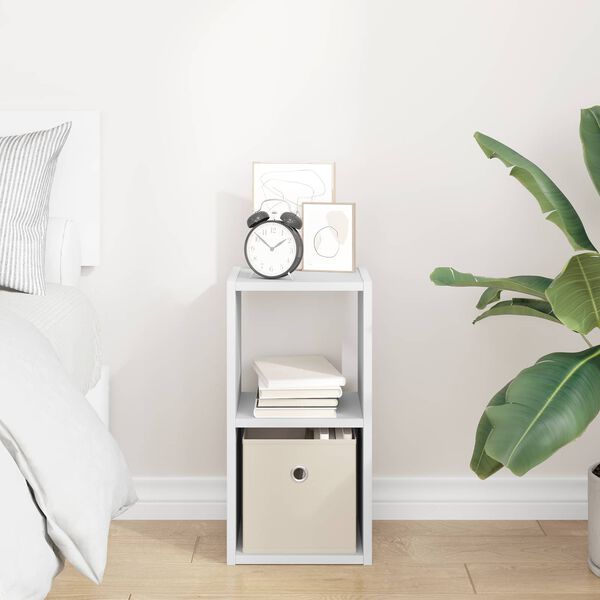 Showing Product Image 4 of 14