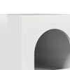Product Thumbnail Image 7 of 10