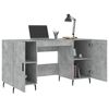 Product Thumbnail Image 4 of 13