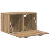 Product Thumbnail Image 3 of 8
