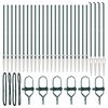 Product Thumbnail Image 4 of 10