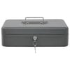 Product Thumbnail Image 3 of 8