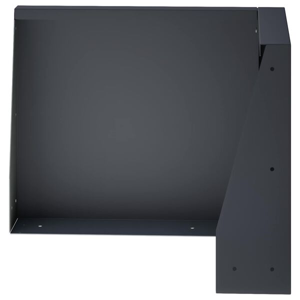 Showing Product Image 3 of 10