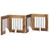 Product Thumbnail Image 4 of 10