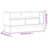 Product Thumbnail Image 10 of 11