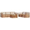 Product Thumbnail Image 3 of 10