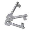 Product Thumbnail Image 5 of 10