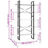 Product Thumbnail Image 5 of 6
