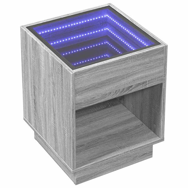 Showing Product Image 3 of 13