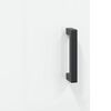Product Thumbnail Image 9 of 13