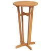 Product Thumbnail Image 7 of 11