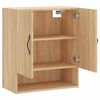 Product Thumbnail Image 6 of 12
