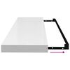 Product Thumbnail Image 11 of 15