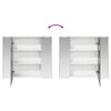 Product Thumbnail Image 10 of 11