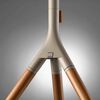 Product Thumbnail Image 4 of 4