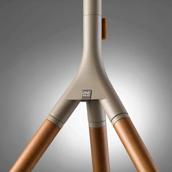 Showing Product Image 4 of 4