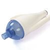 Product Thumbnail Image 10 of 18