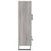 Product Thumbnail Image 7 of 14