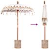 Product Thumbnail Image 11 of 12