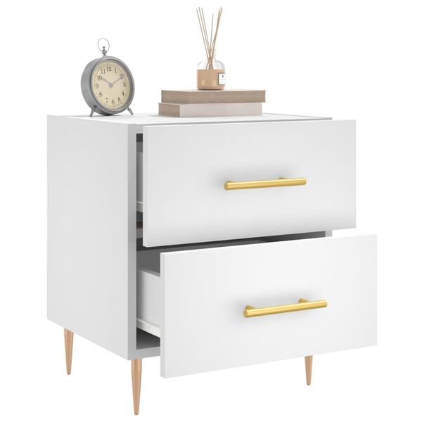 Showing Product Image 4 of 12