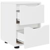 Product Thumbnail Image 5 of 15