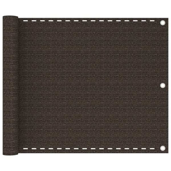 Showing Product Image 1 of 5