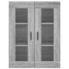 Product Thumbnail Image 6 of 14