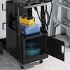 Product Thumbnail Image 4 of 11