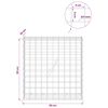 Product Thumbnail Image 6 of 6