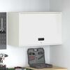 Product Thumbnail Image 2 of 14