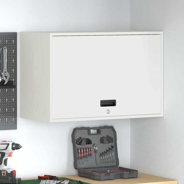 Showing Product Image 2 of 14