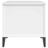 Product Thumbnail Image 6 of 10