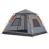 Product Thumbnail Image 4 of 16