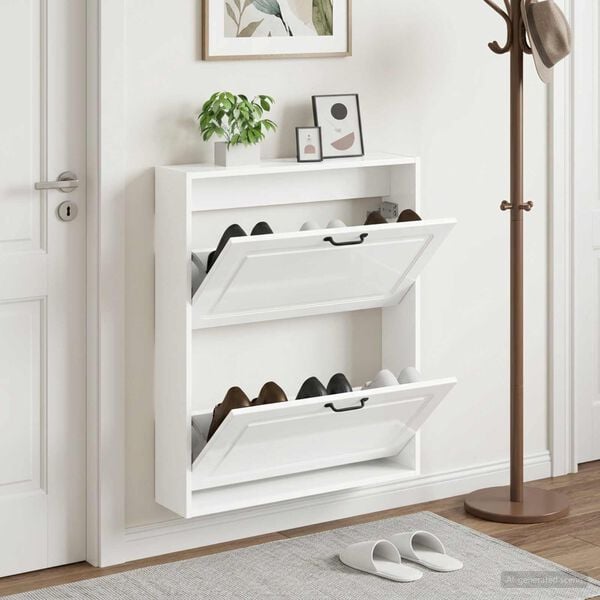 Showing Product Image 2 of 9