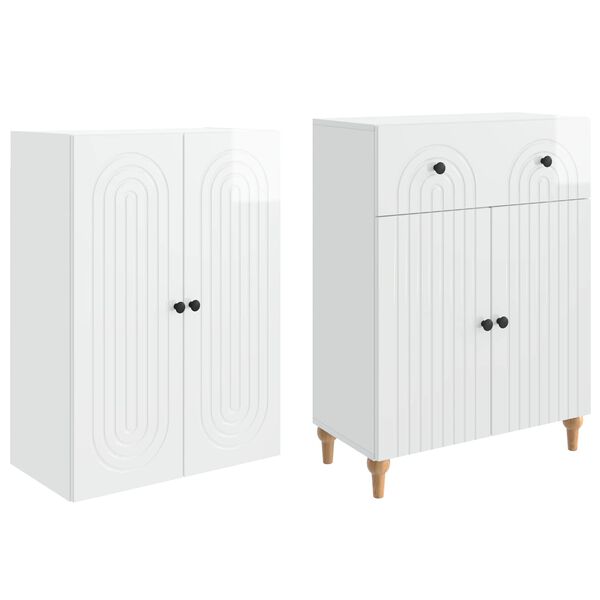 Showing Product Image 3 of 9