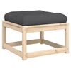 Product Thumbnail Image 7 of 11