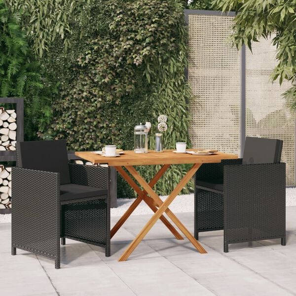 Showing Product Image 2 of 10