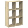 Product Thumbnail Image 6 of 11
