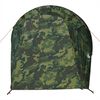 Product Thumbnail Image 7 of 17