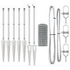 Product Thumbnail Image 4 of 16