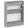 Product Thumbnail Image 6 of 9