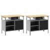 Product Thumbnail Image 5 of 11