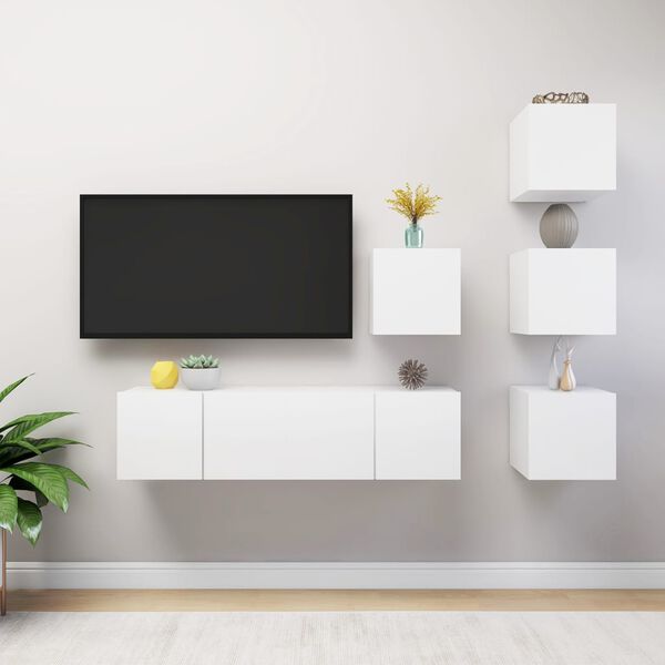 Showing Product Image 2 of 7