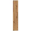 Product Thumbnail Image 6 of 9